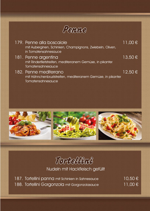 lasera-menu-pasta1
