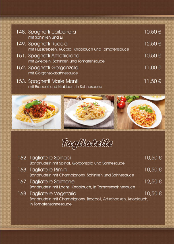 lasera-menu-pasta2