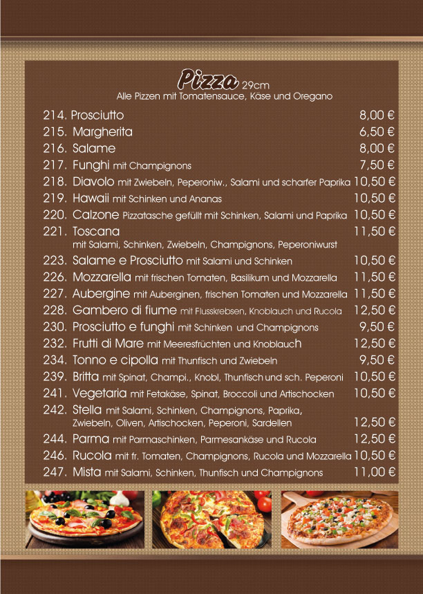 lasera-menu-pizzas