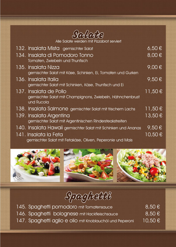 lasera-menu-salate