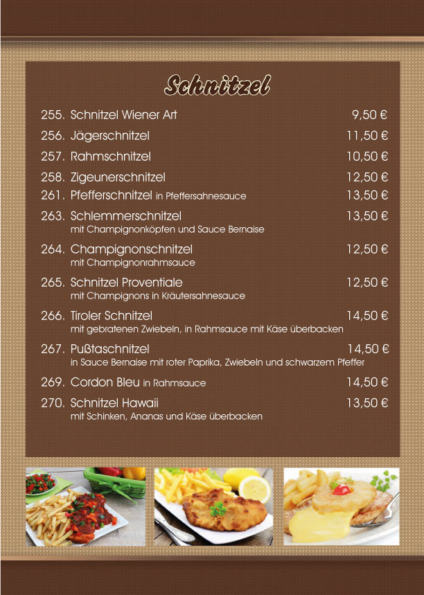 lasera-menu-schnitzel