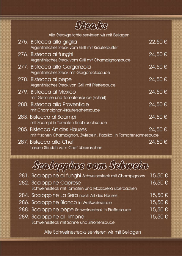 lasera-menu-steaks